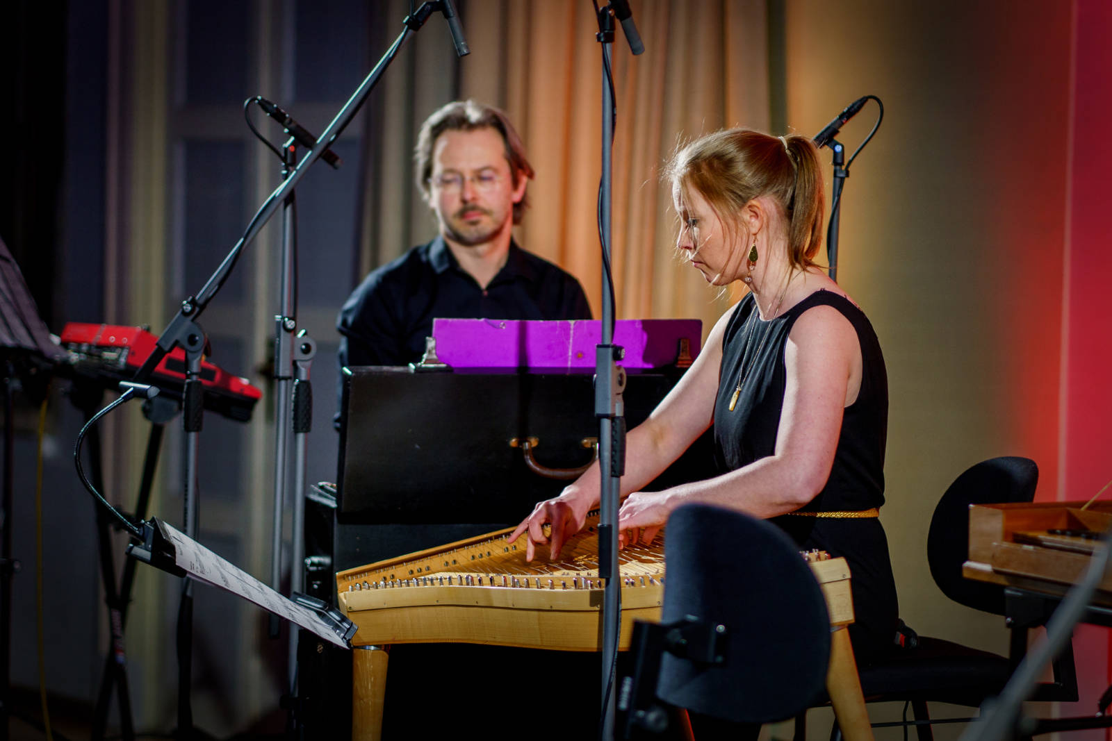 detour : ümberminek